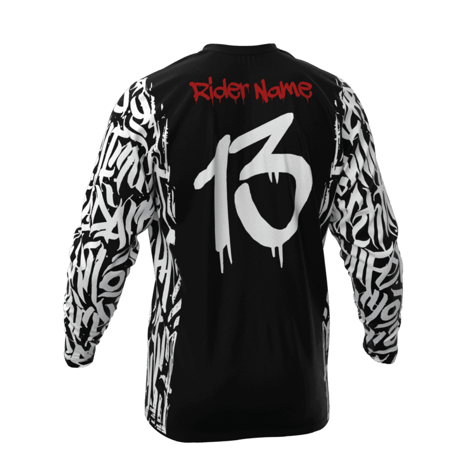 13 Black — фото 2