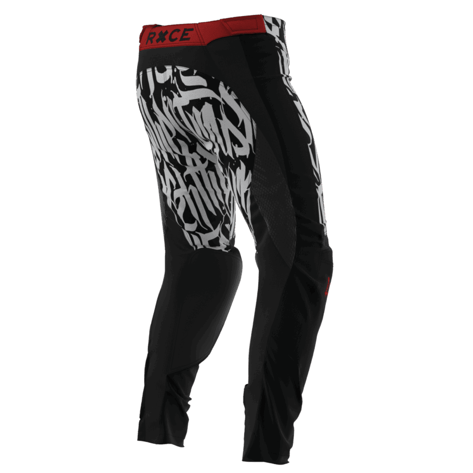 13 Black — фото 4