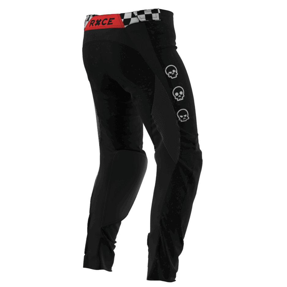 Skull — фото 4