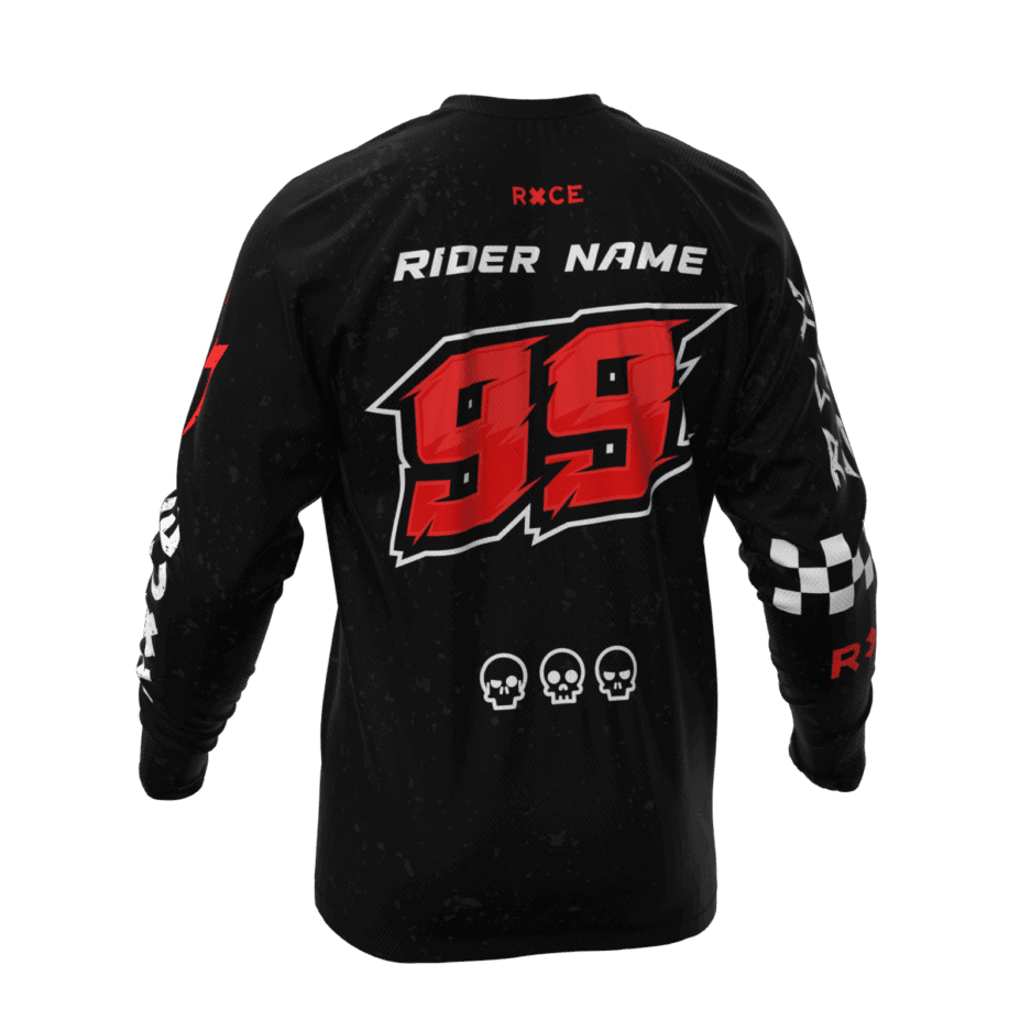 Skull — фото 2