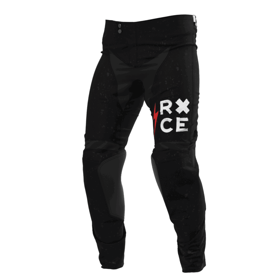 Skull — фото 3