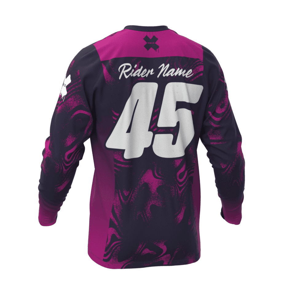 Greedy — фото 2