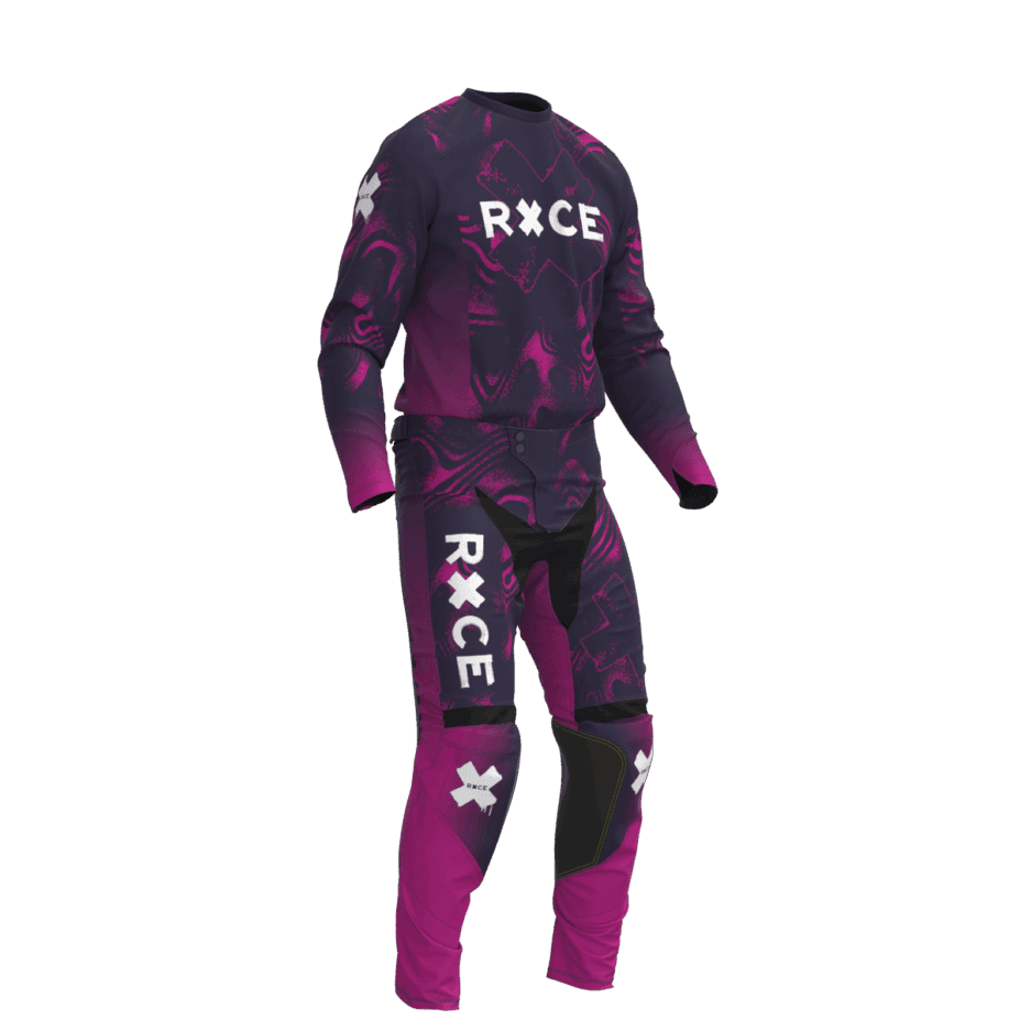 Greedy — фото 5