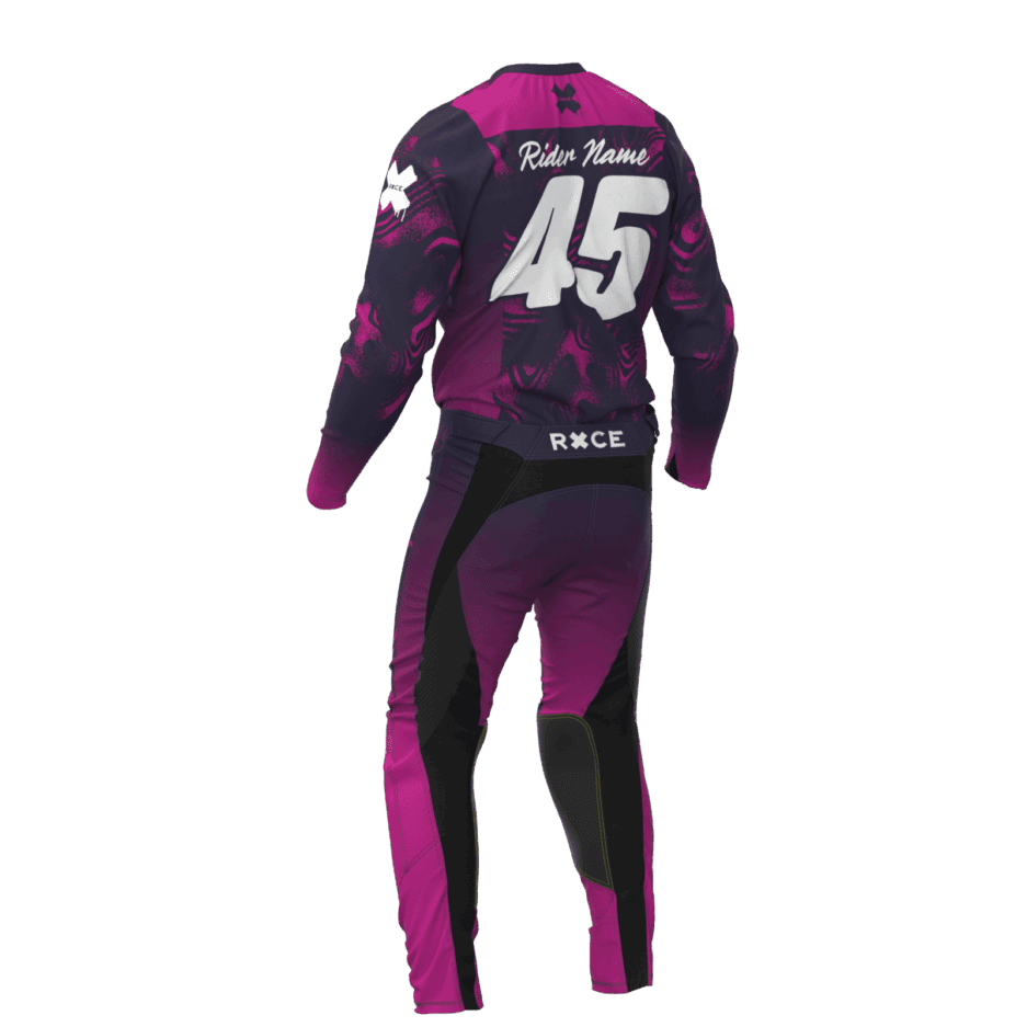 Greedy — фото 6