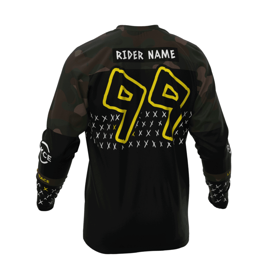 Military — фото 2