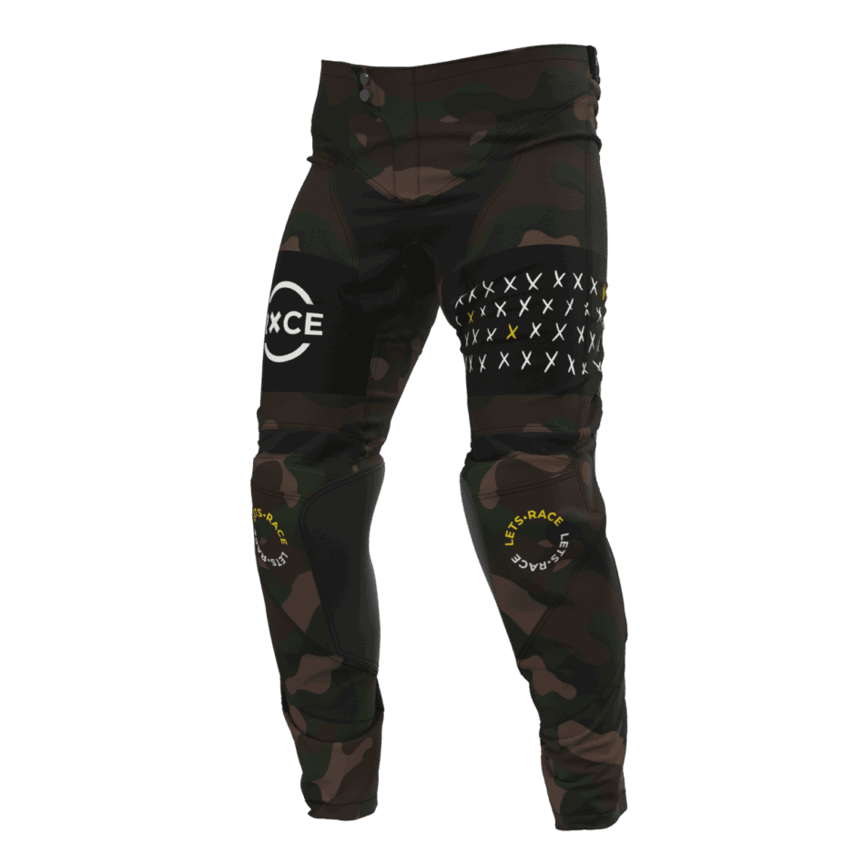 Military — фото 3