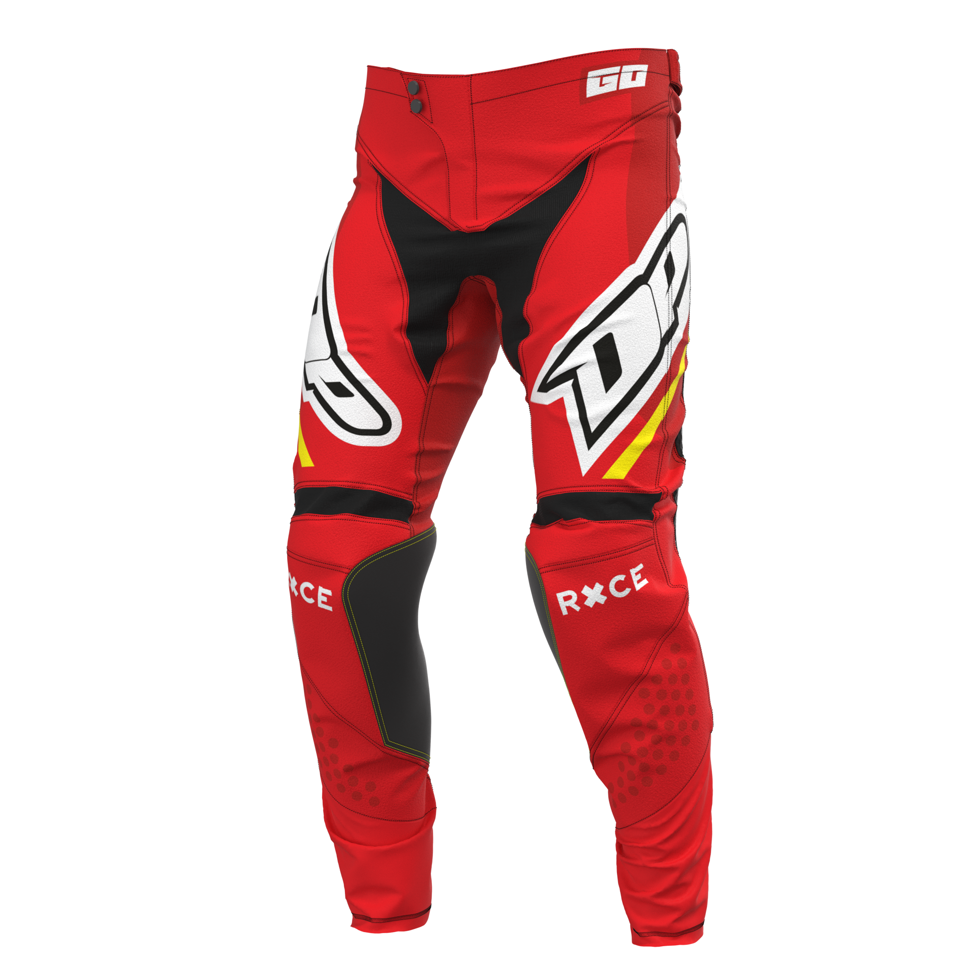 Motocrosser — фото 3