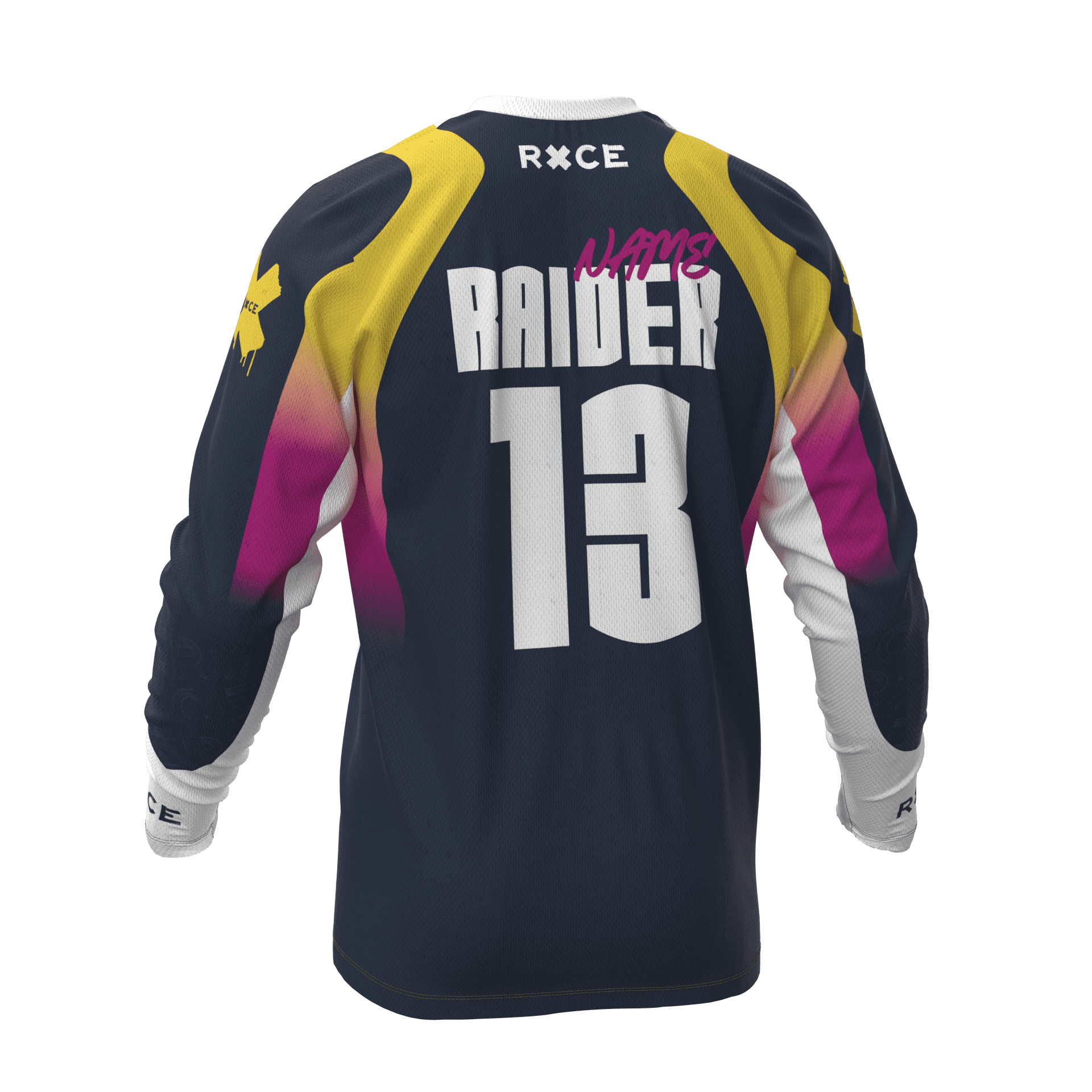 RXCE_2025 — фото 2