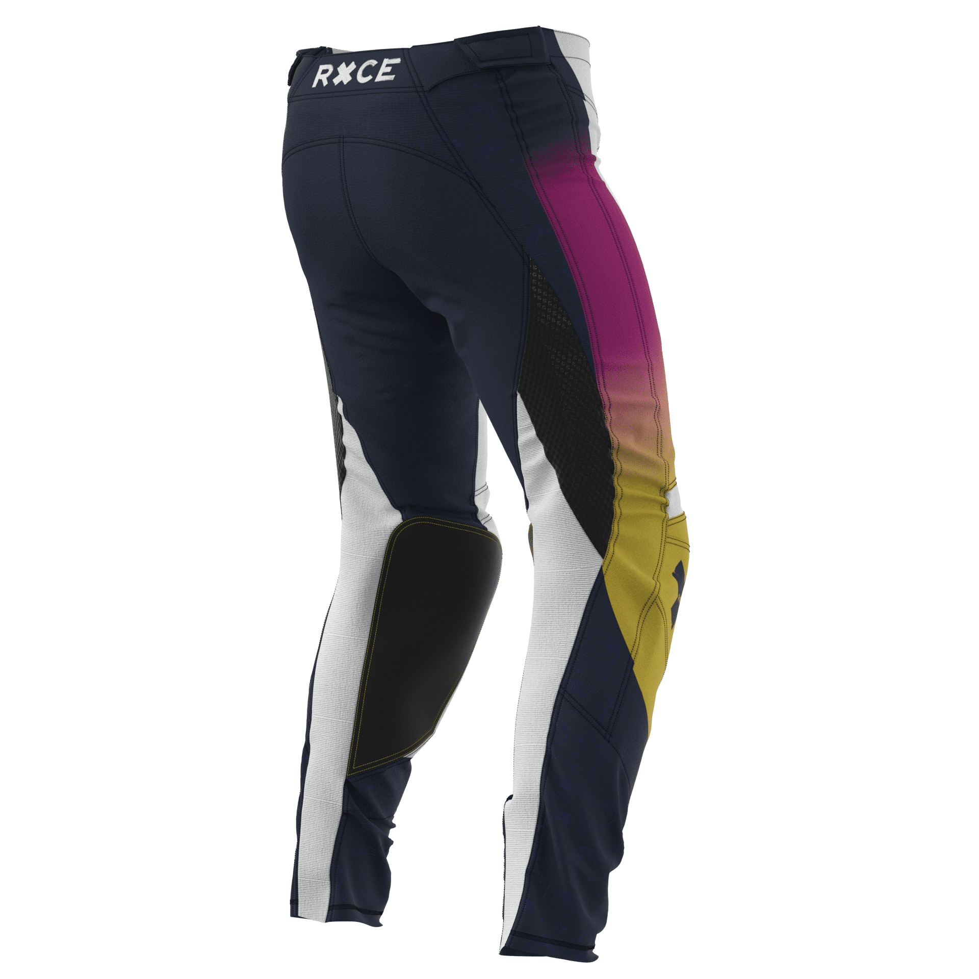 RXCE_2025 — фото 4