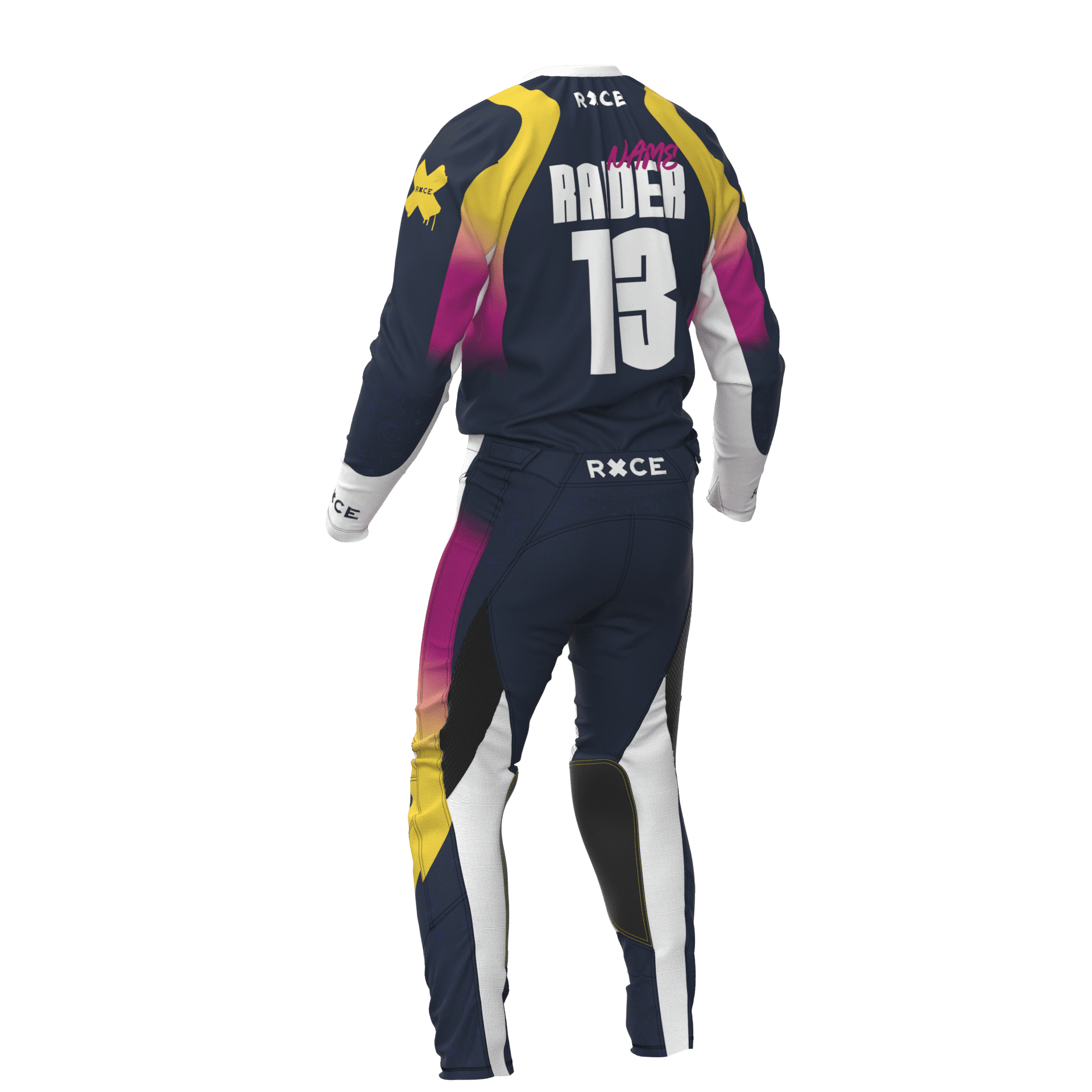 RXCE_2025 — фото 6