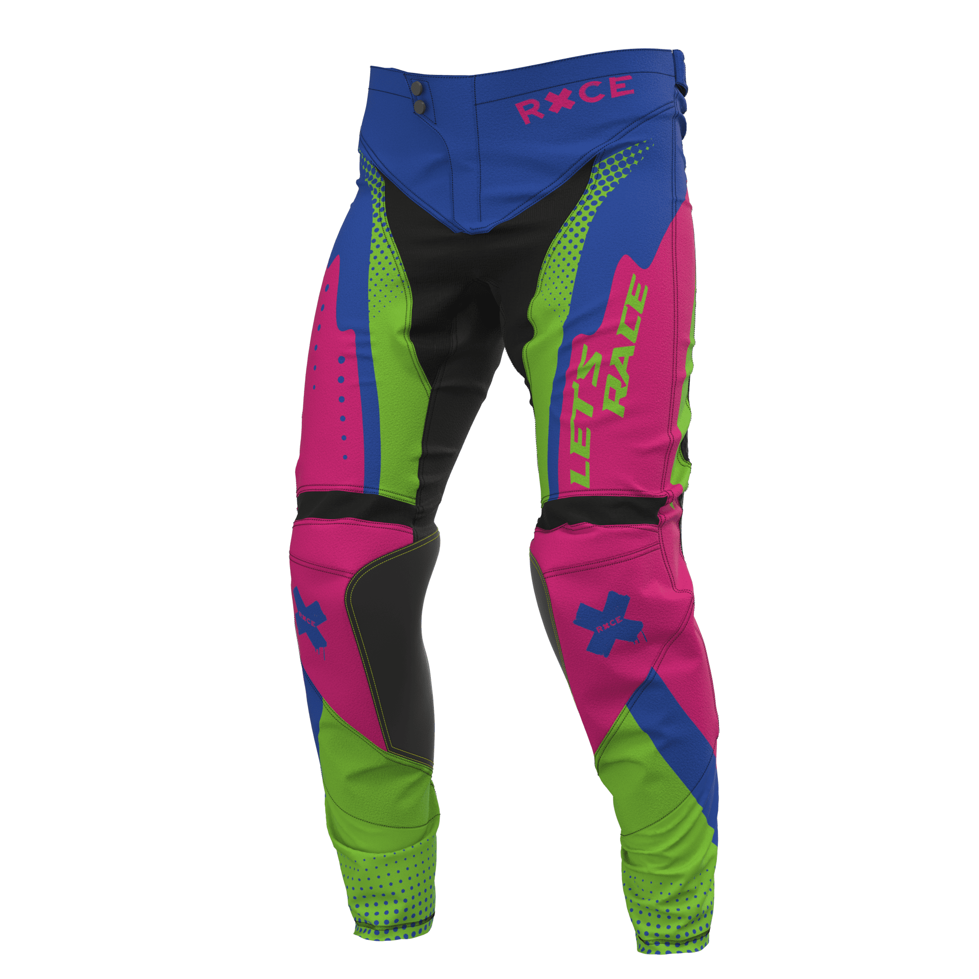 UFOLOGIST PURPLE — фото 3