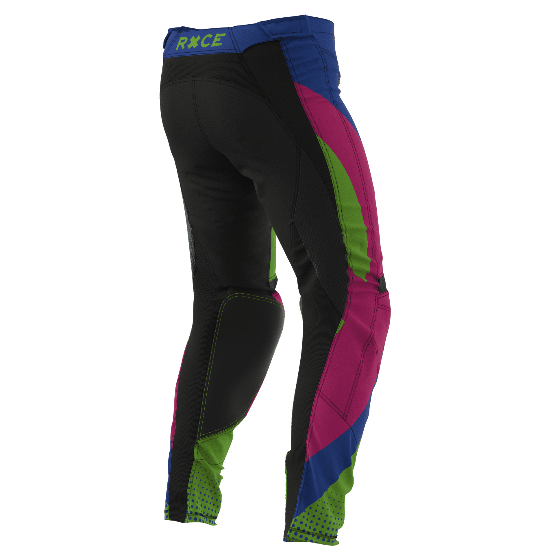 UFOLOGIST PURPLE — фото 4