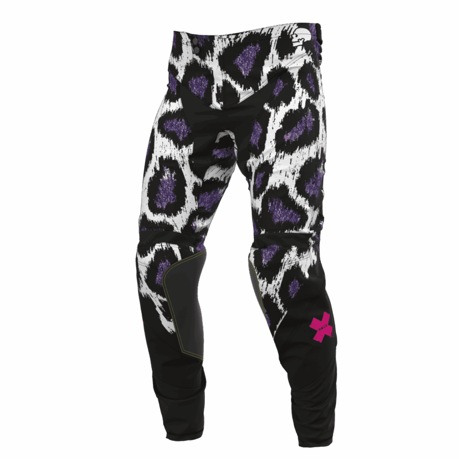 Leopard — фото 3