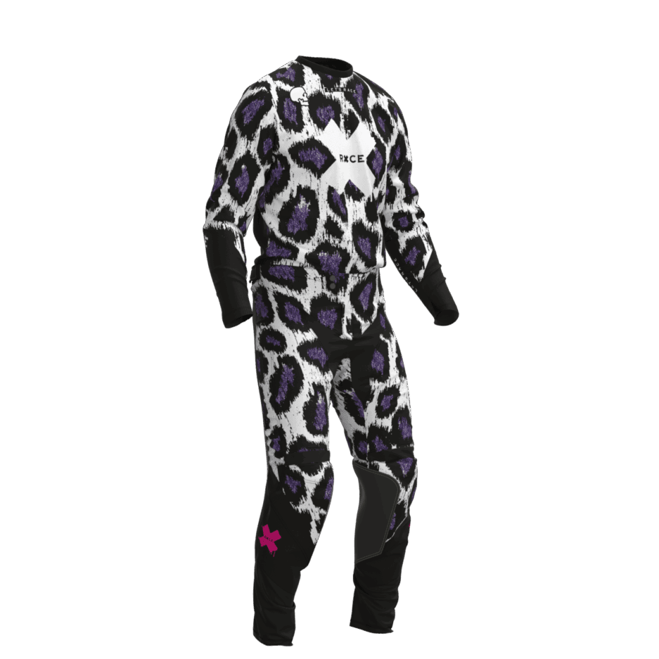 Leopard — фото 5