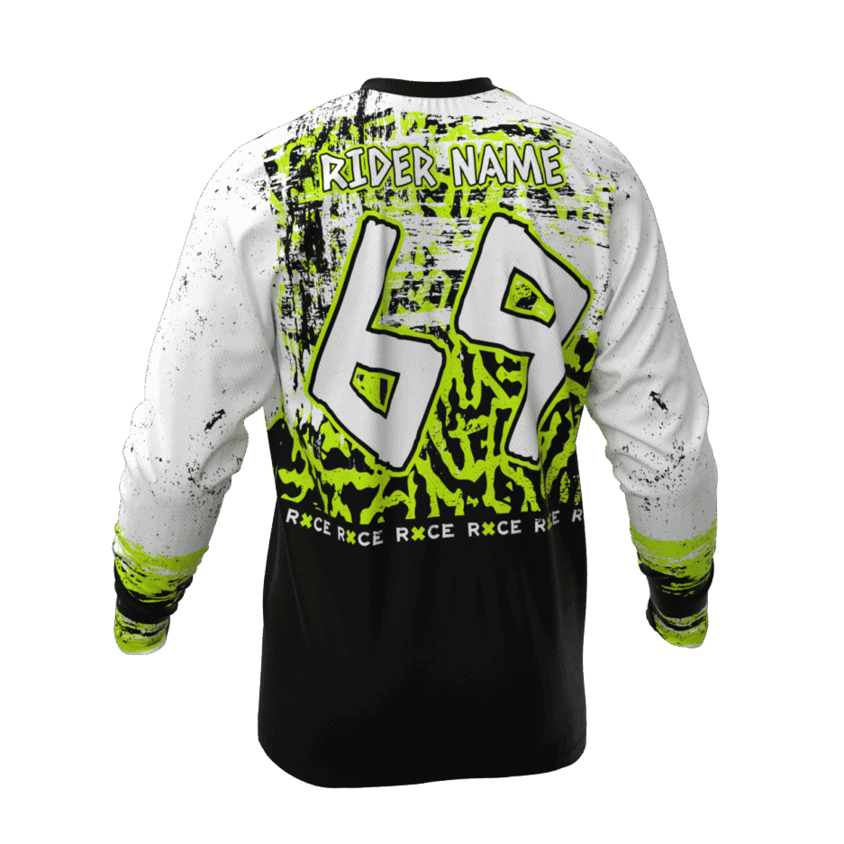 May Way Yellow — фото 2