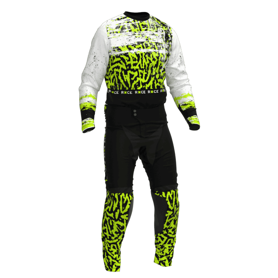 May Way Yellow — фото 5