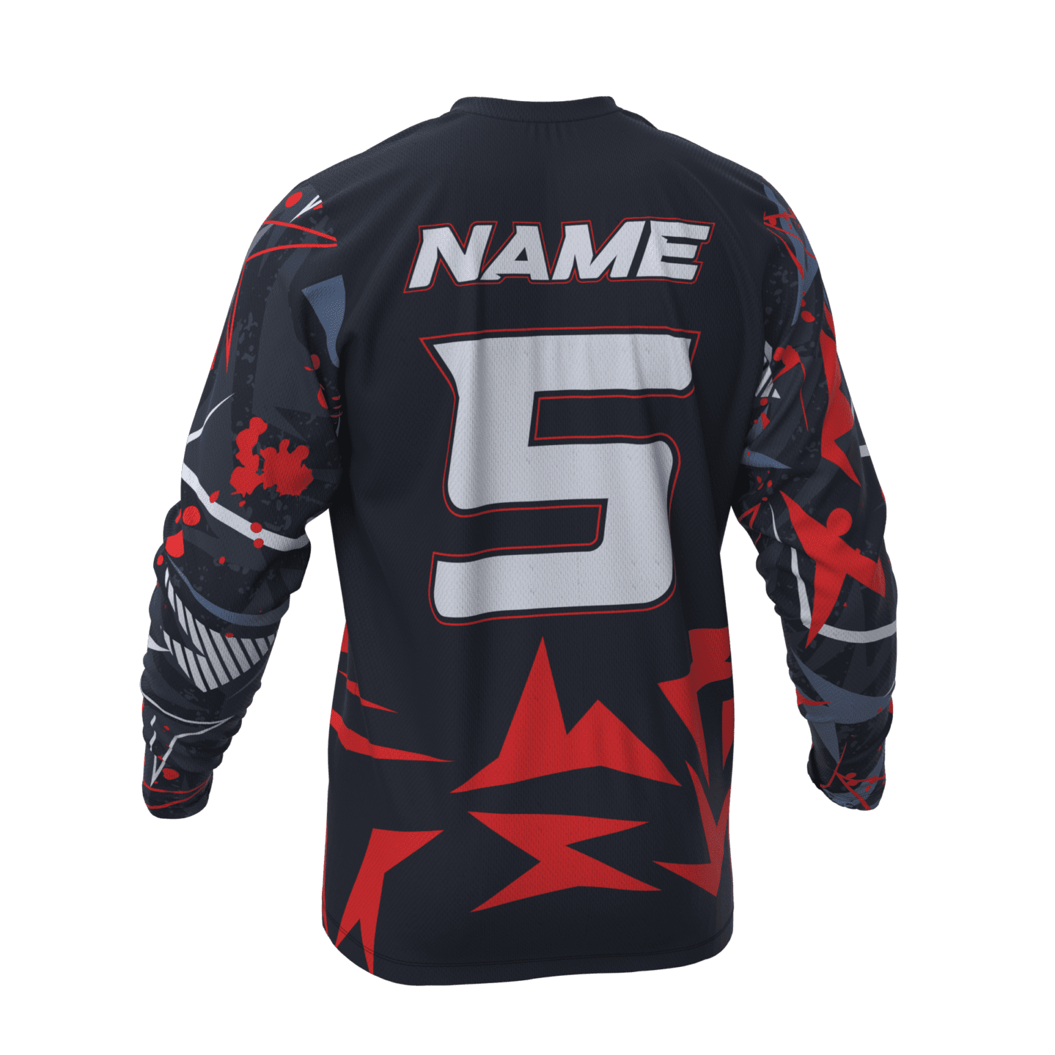 Atom Dark — фото 2