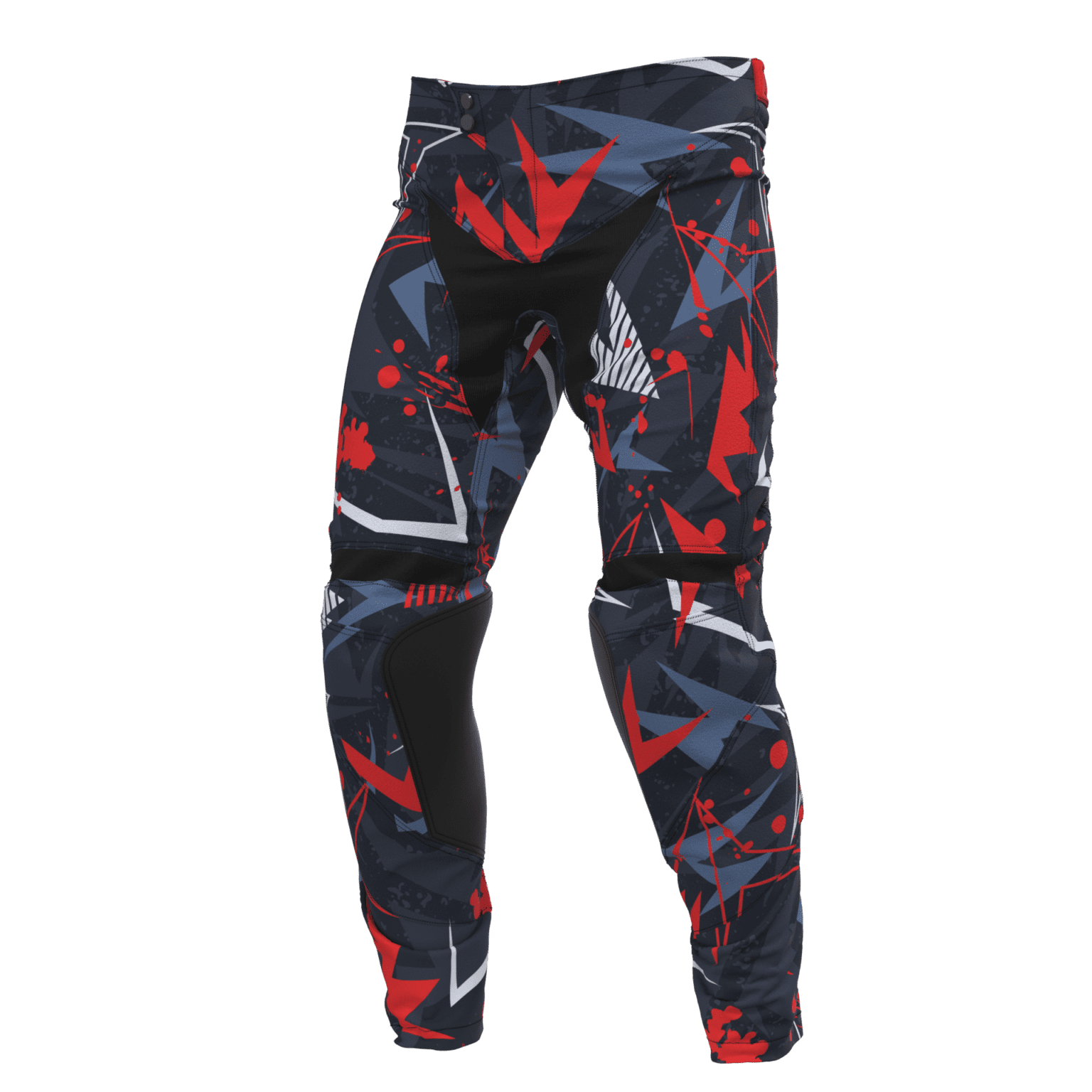 Atom Dark — фото 3