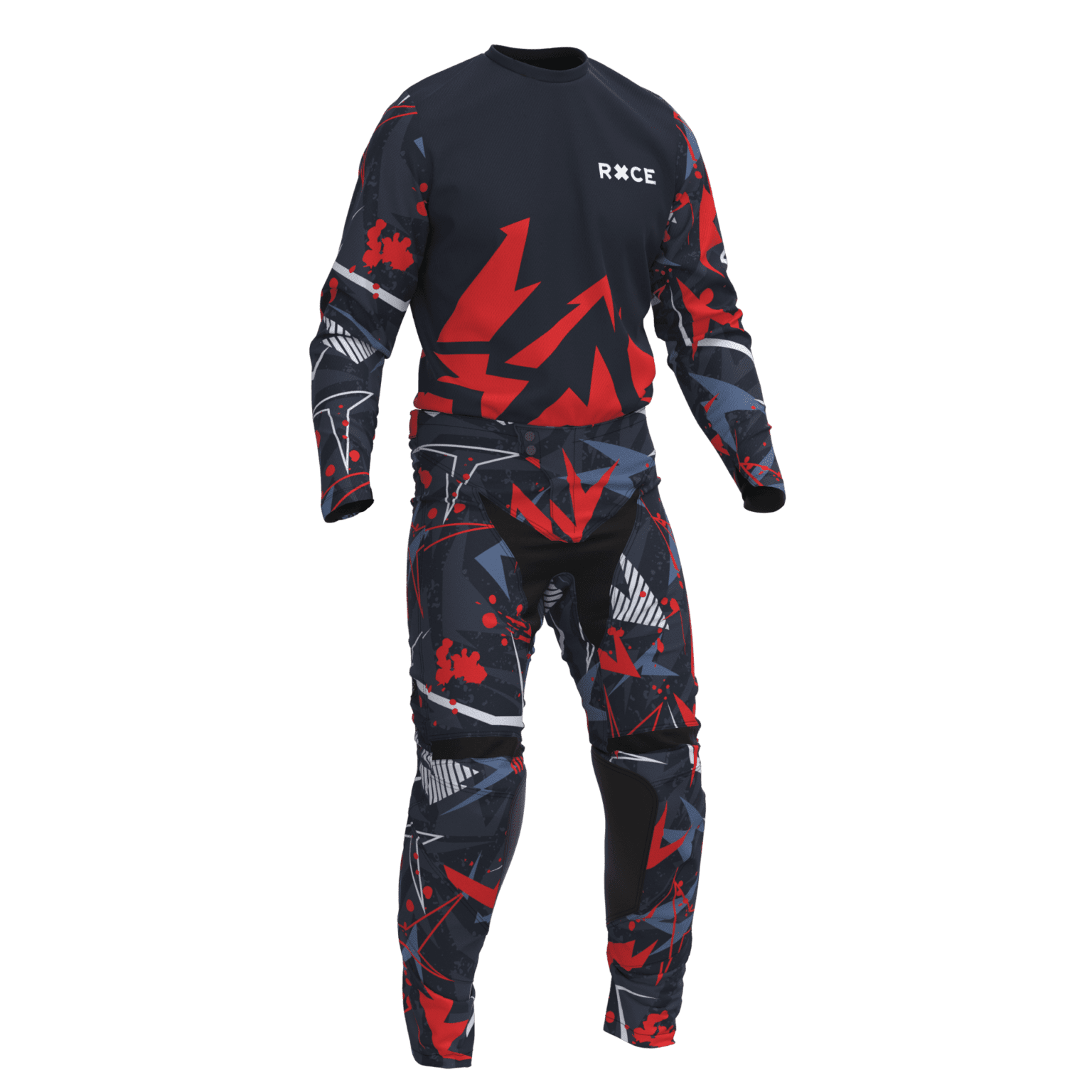 Atom Dark — фото 5