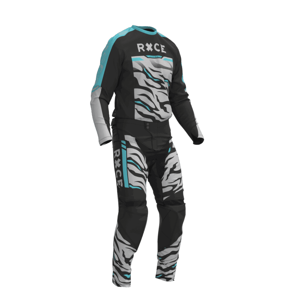 Safari — фото 5