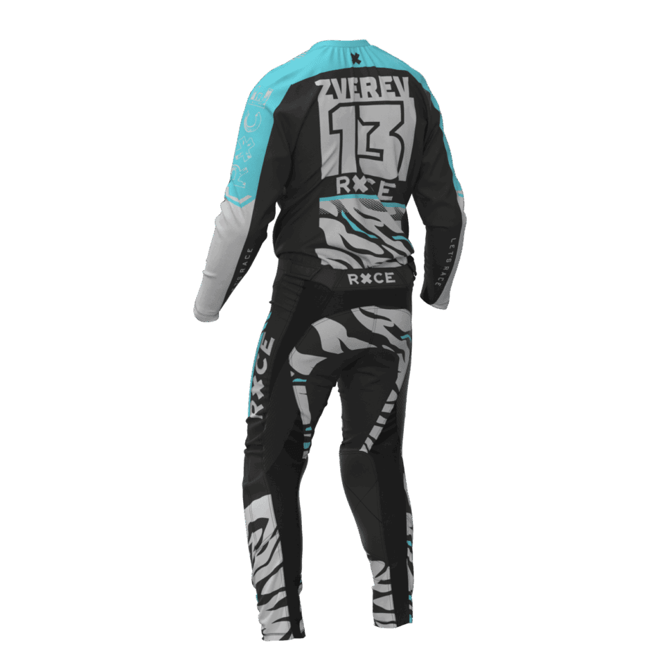 Safari — фото 6