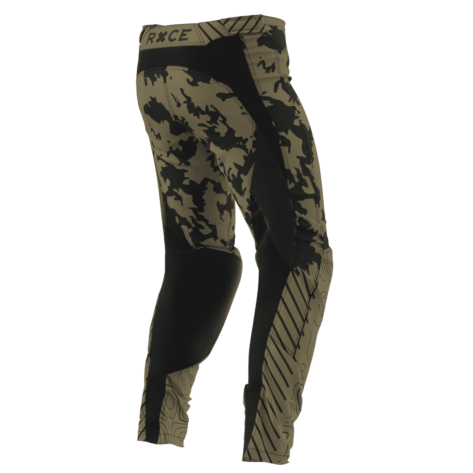 Tactical Sand — фото 4