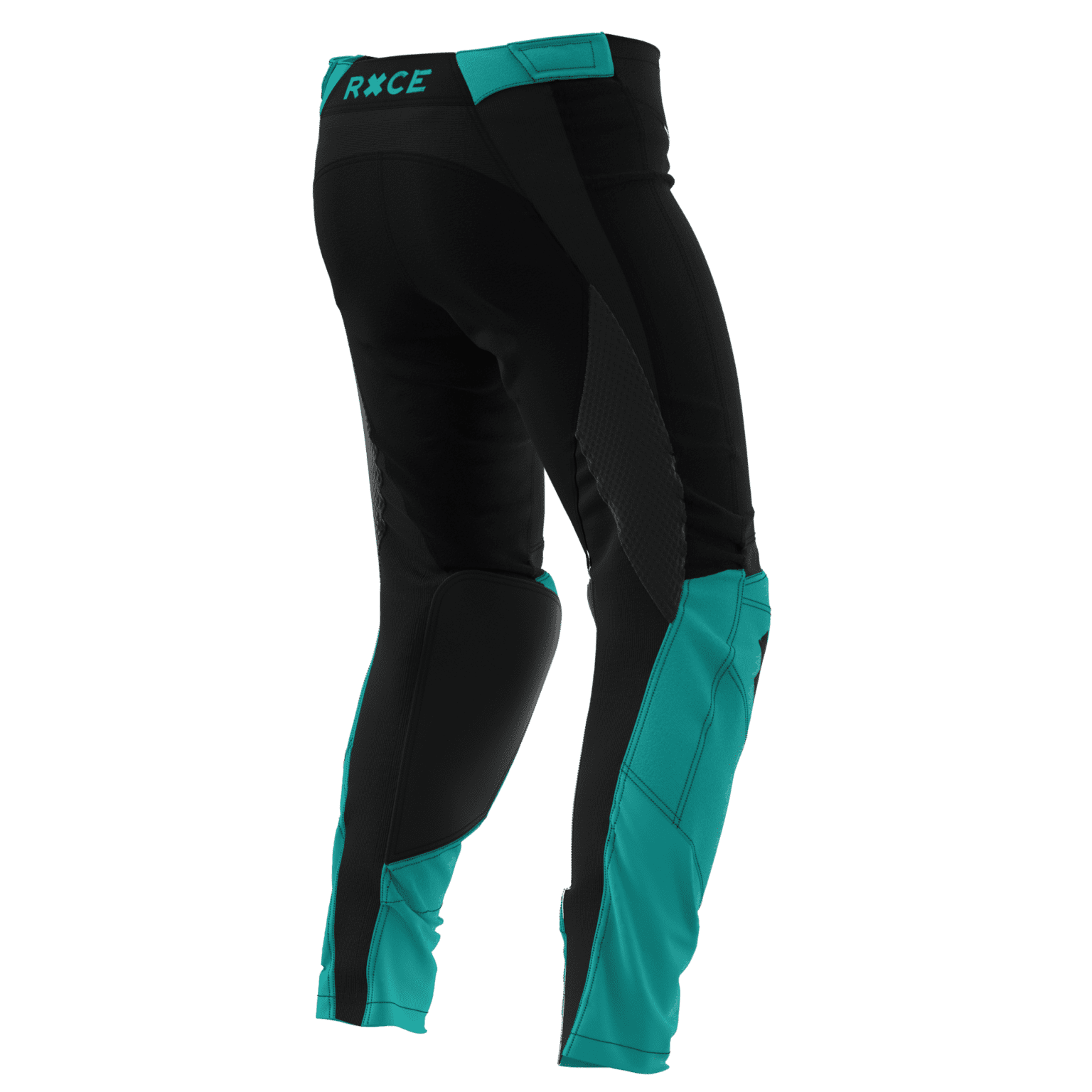 Storm Cyan — фото 4