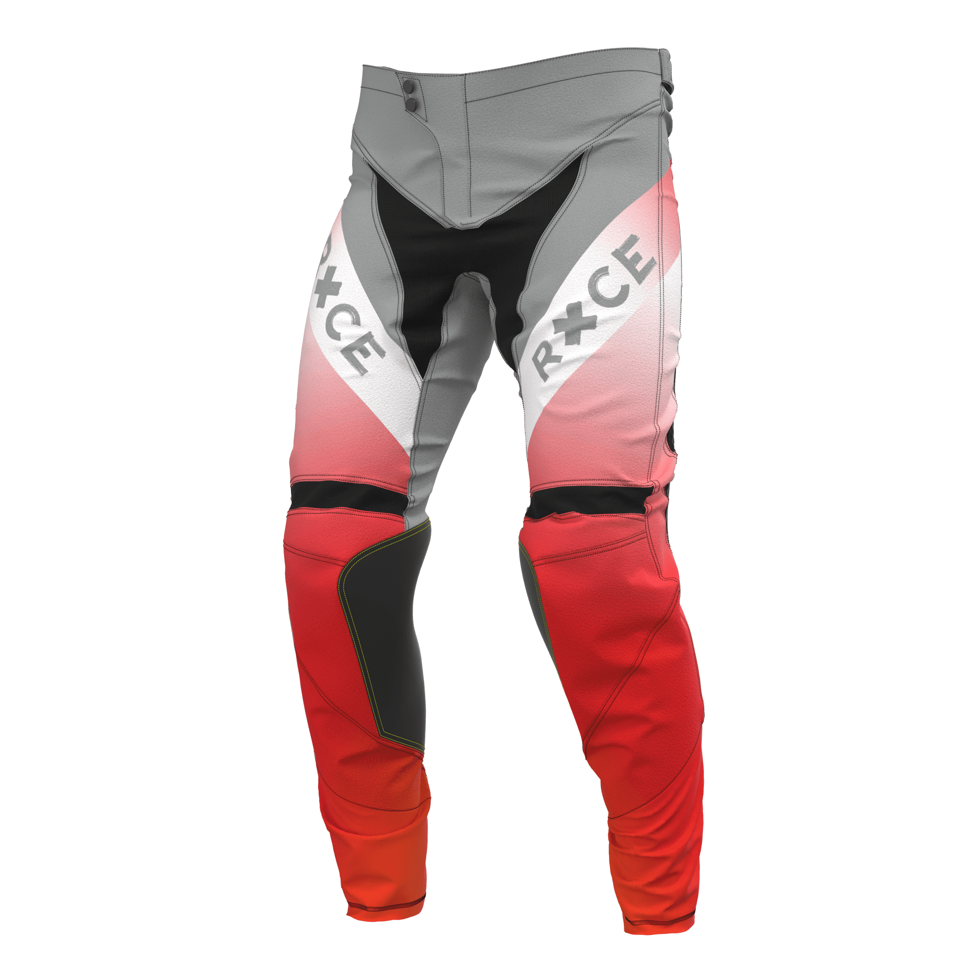 Ultima — фото 2