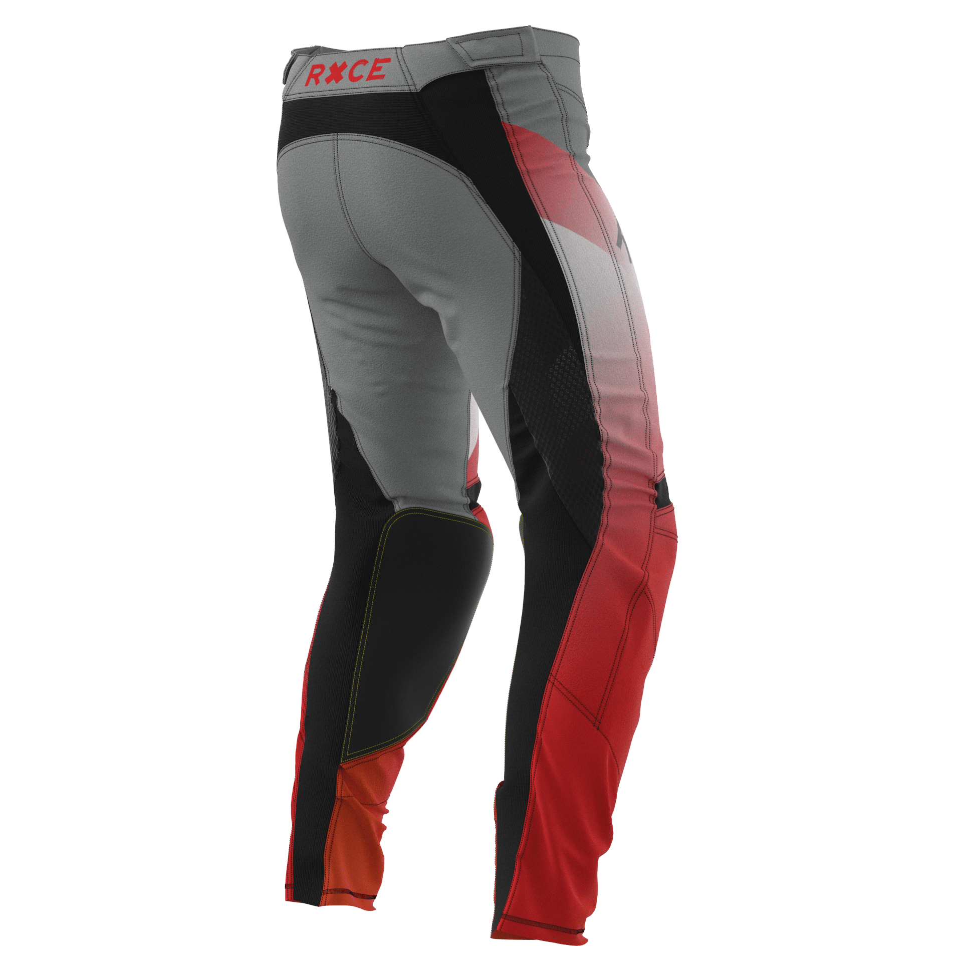 Ultima — фото 3