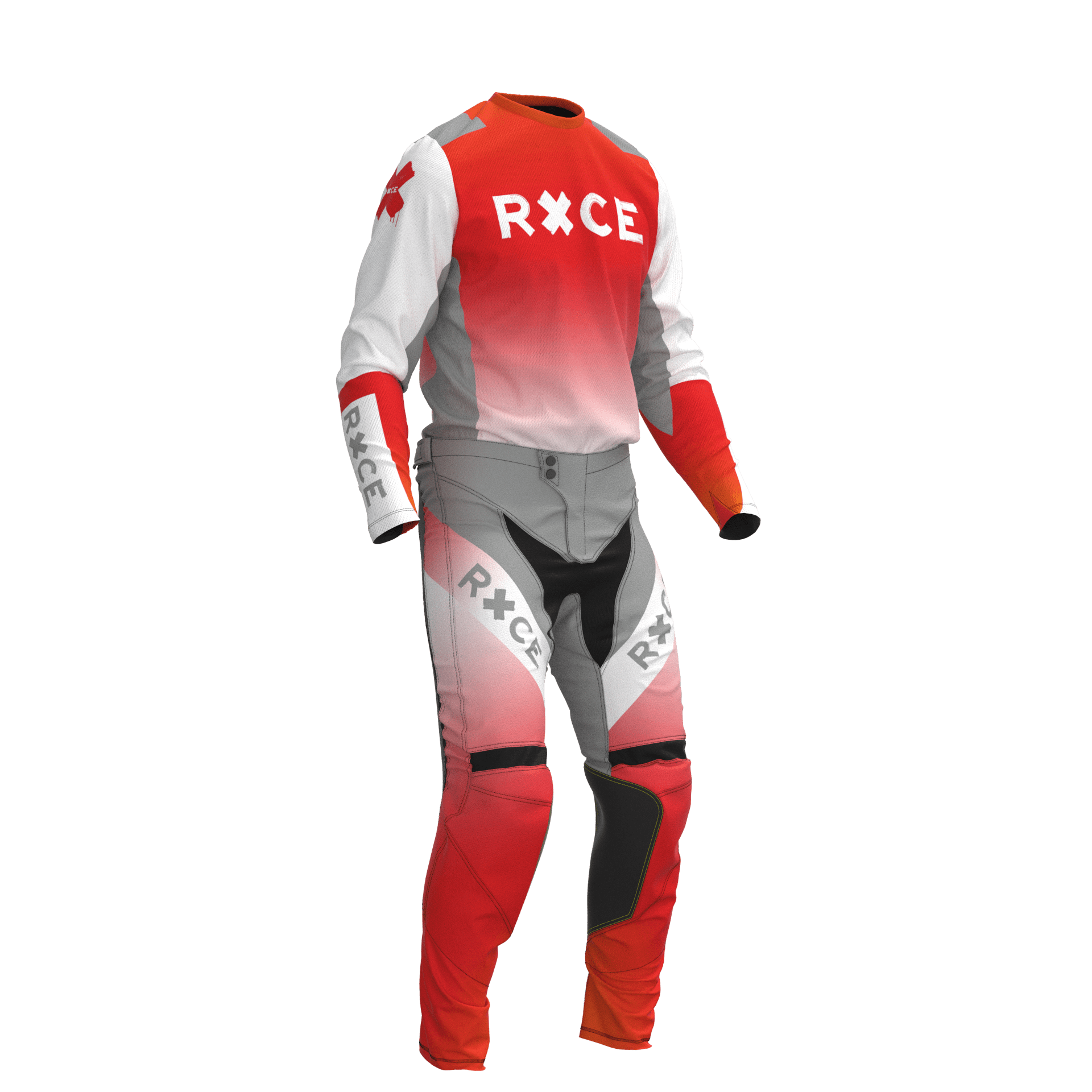 Ultima — фото 4