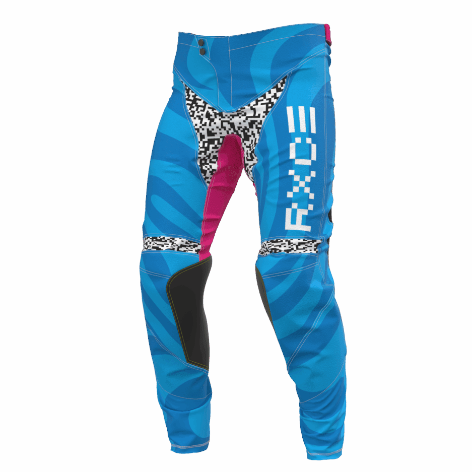 Pixel — фото 3