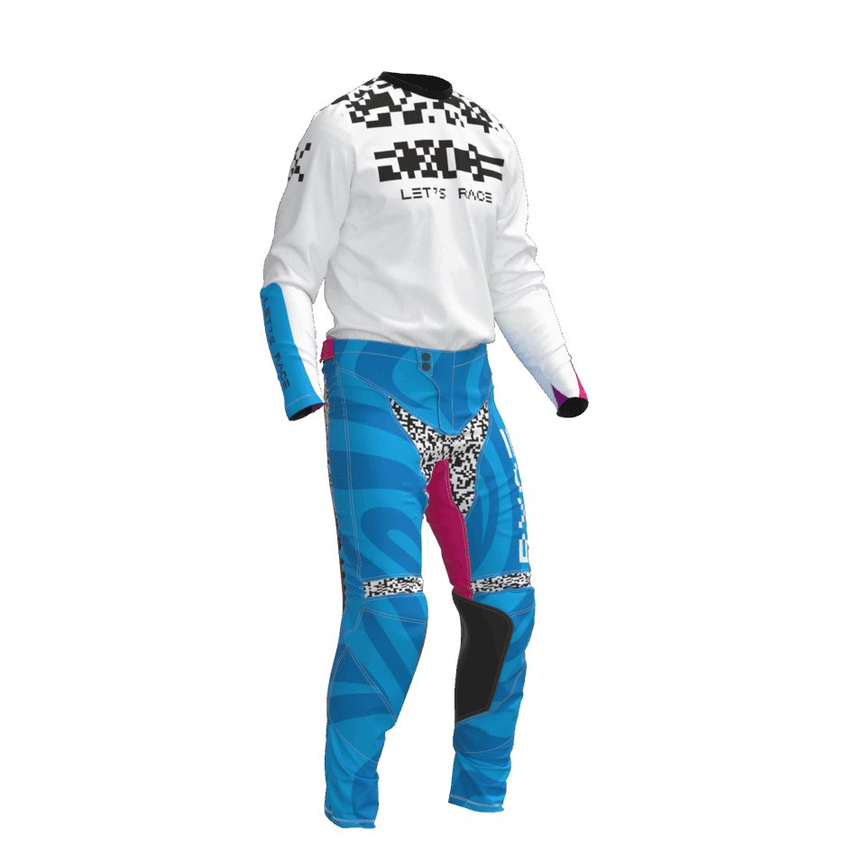 Pixel — фото 5