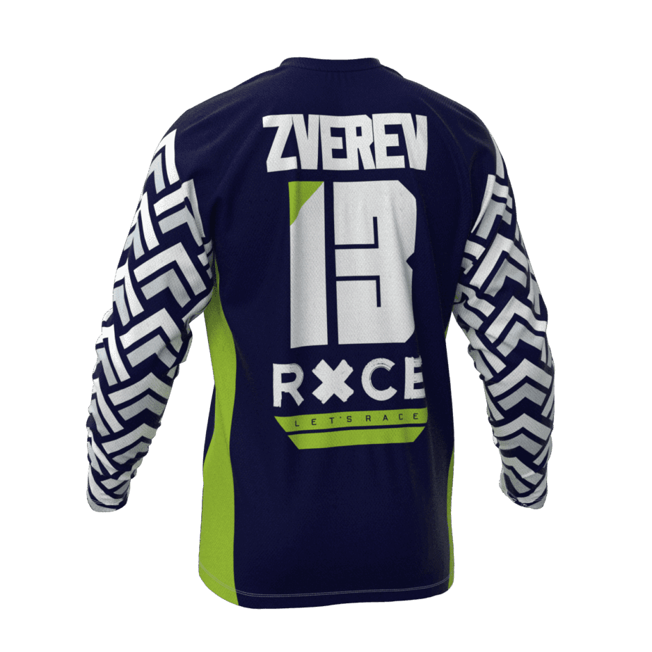 ETNIC — фото 2