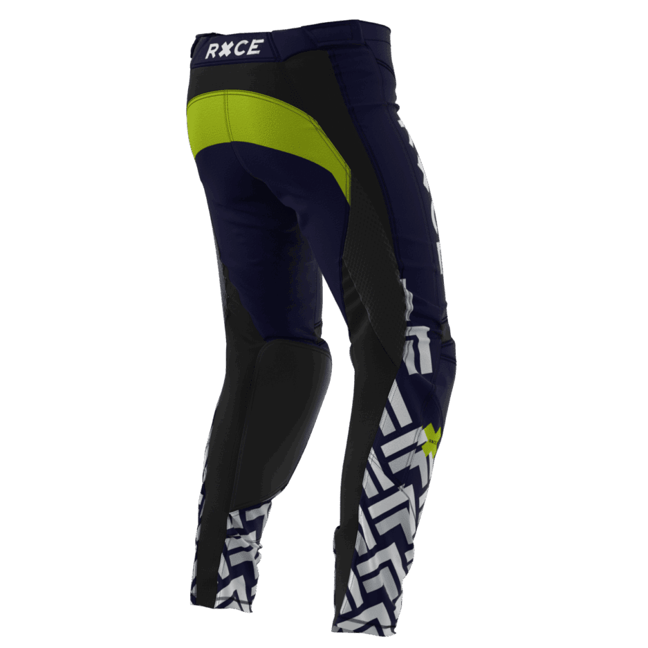 ETNIC — фото 4