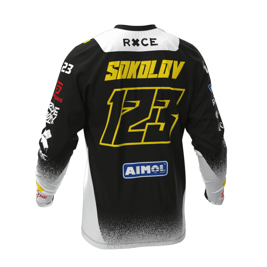 Grain — фото 2