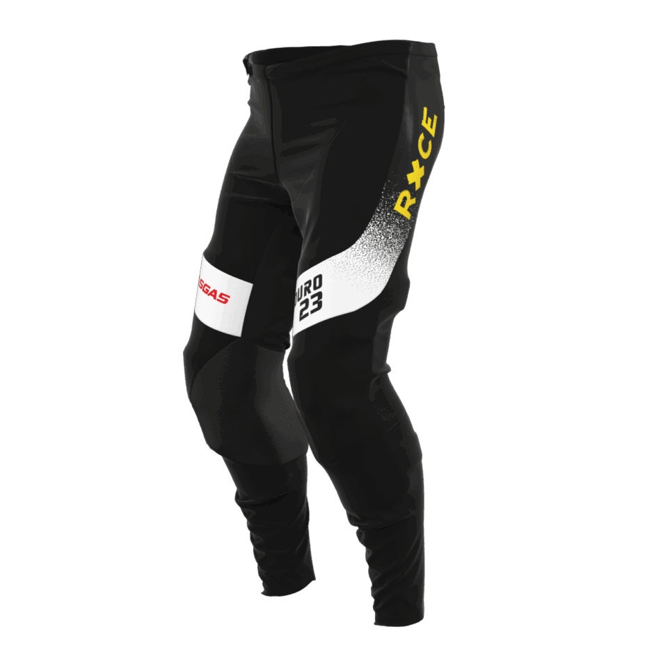 Grain — фото 3