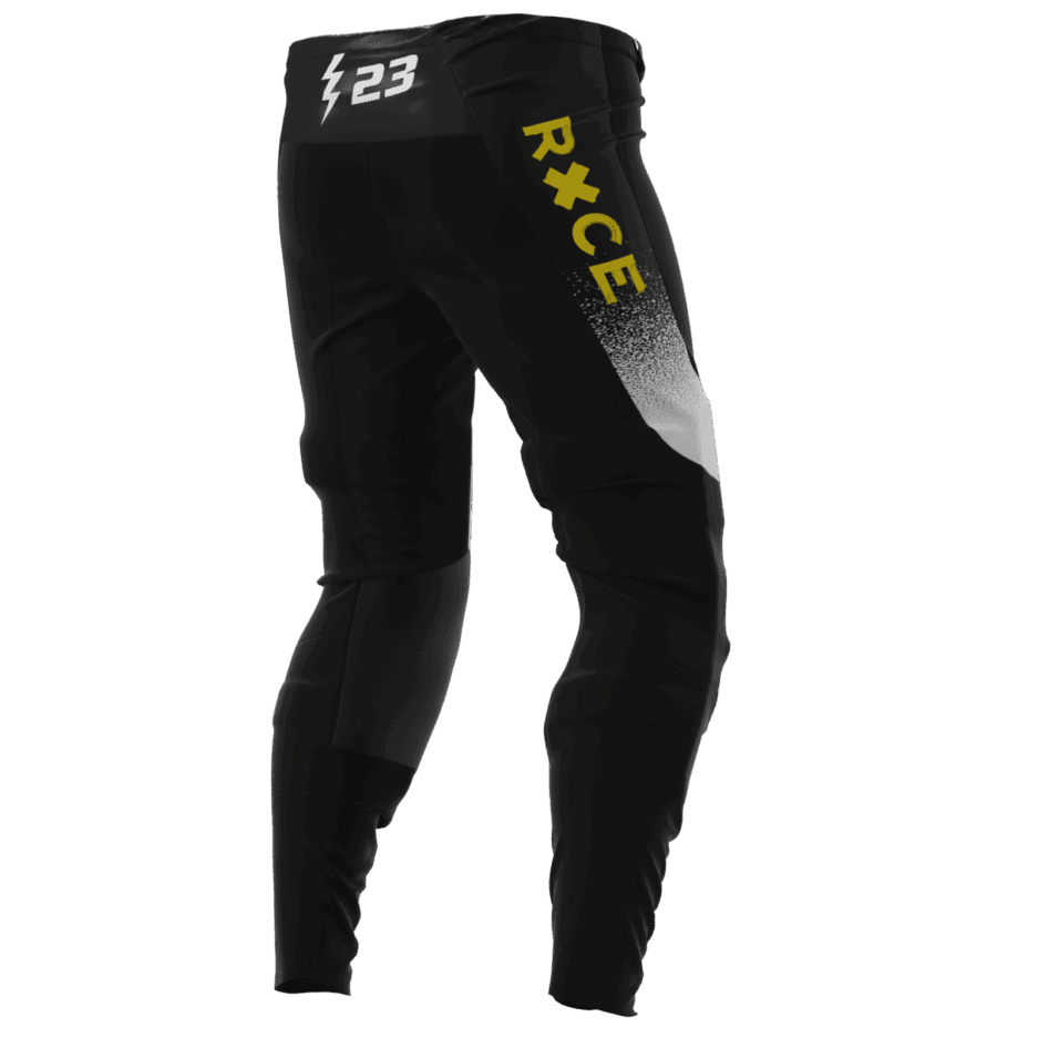 Grain — фото 4