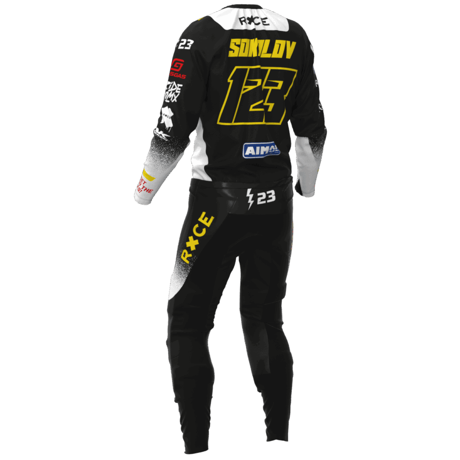 Grain — фото 6