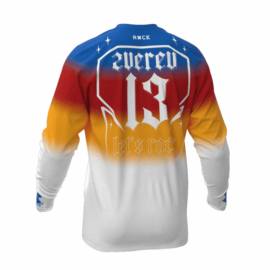 Sunset — фото 2