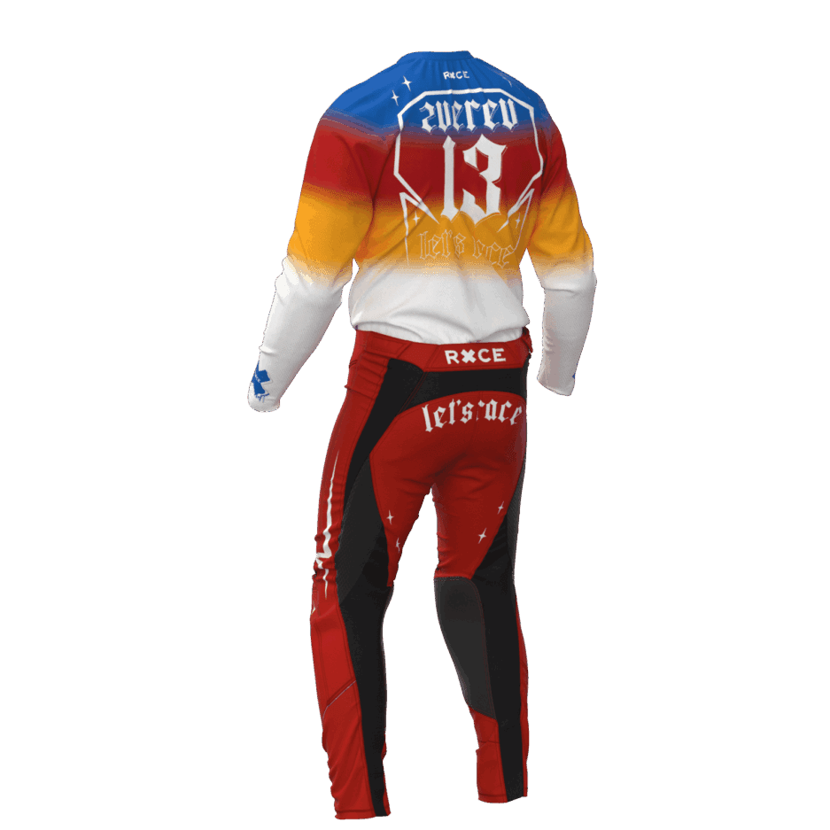 Sunset — фото 6