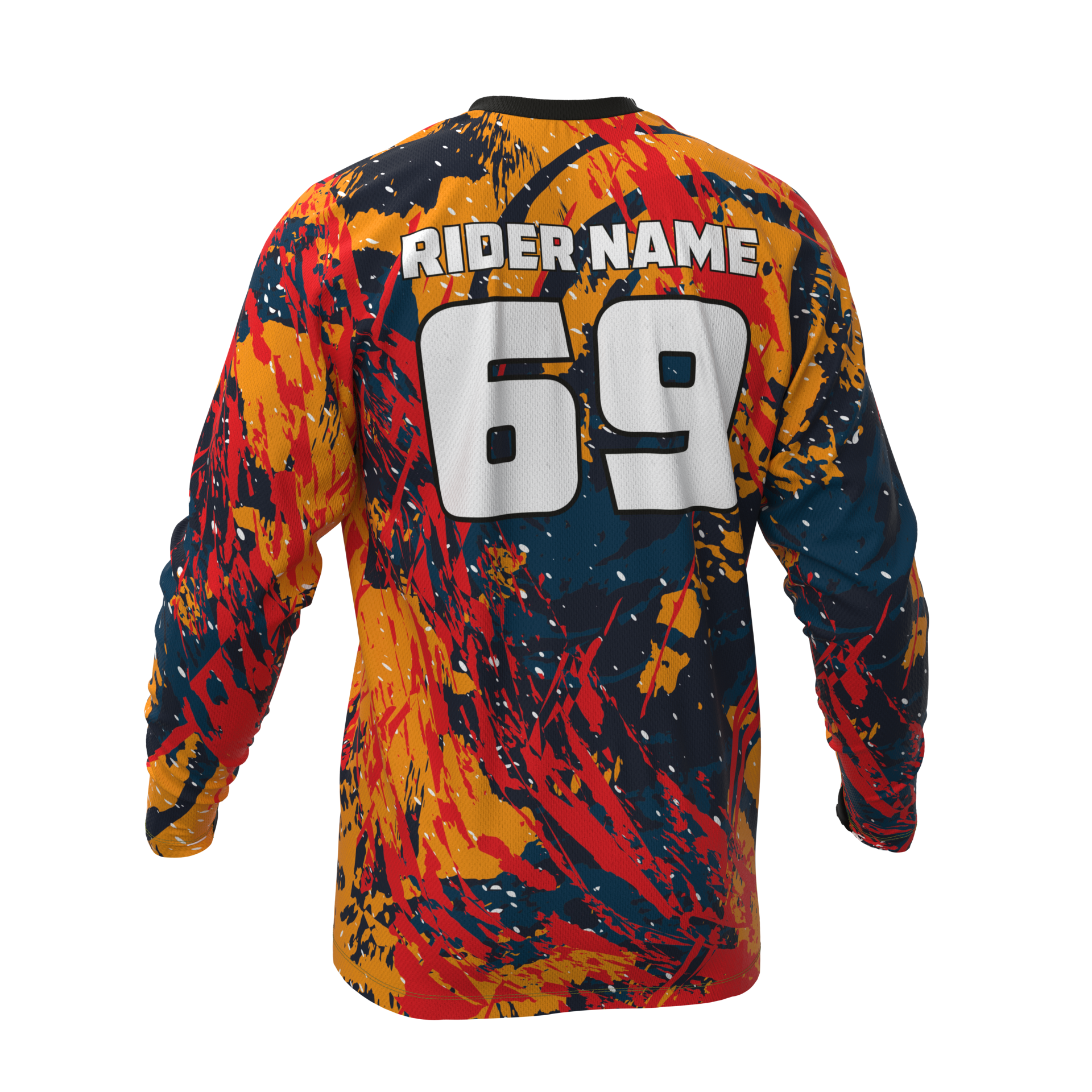 Vangogh — фото 2