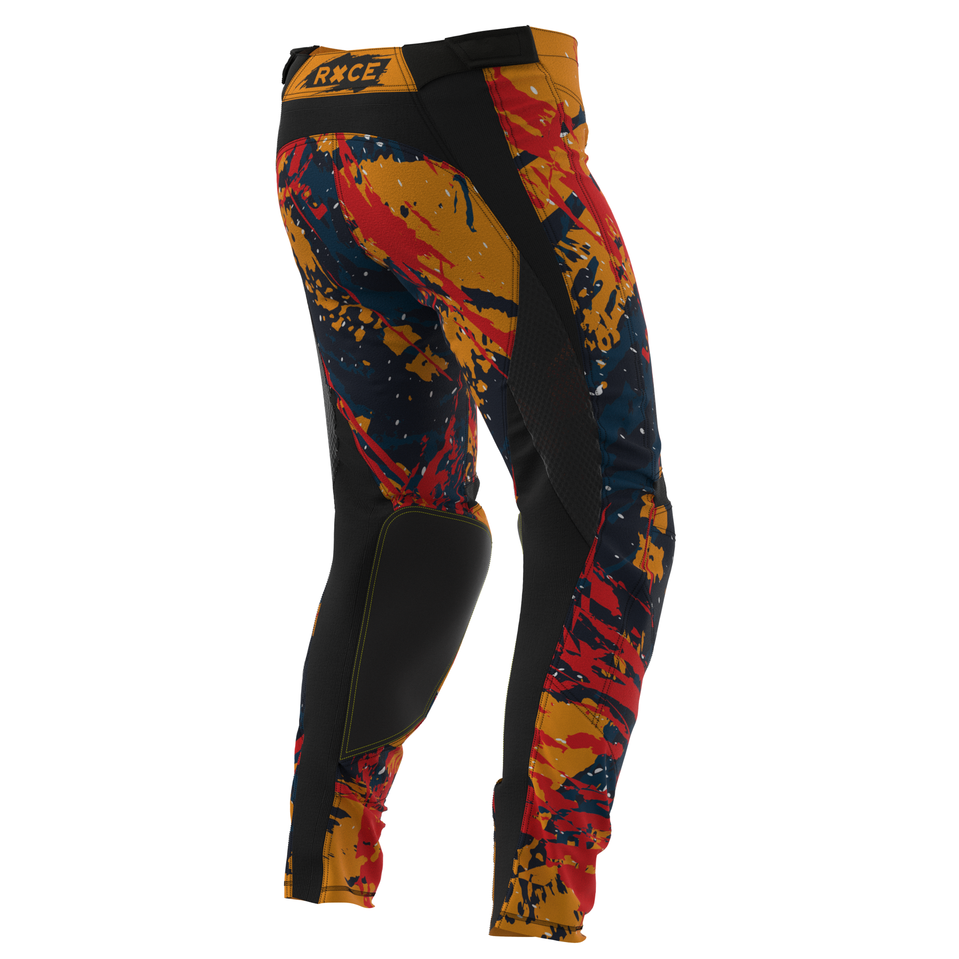 Vangogh — фото 4