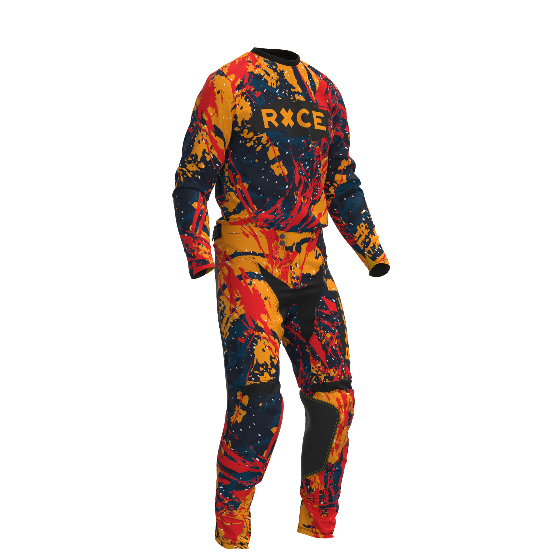 Vangogh — фото 5