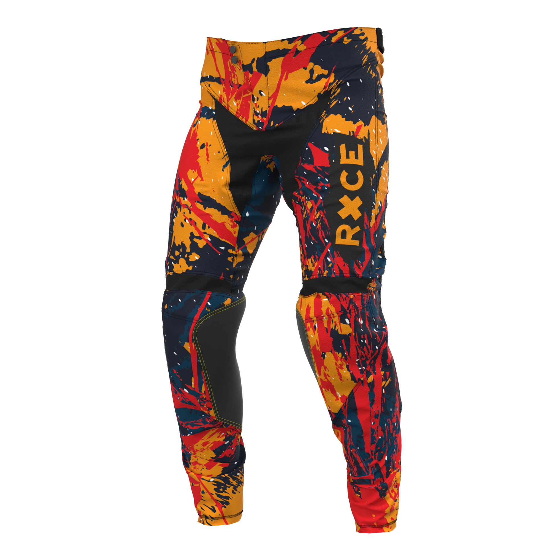 Vangogh — фото 3