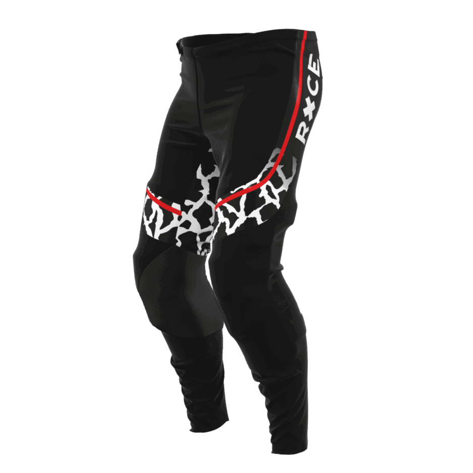 Revo Black — фото 3