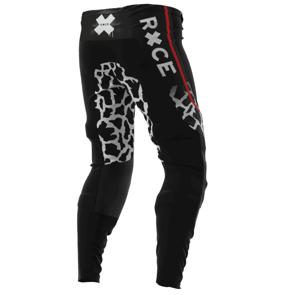 Revo Black — фото 4