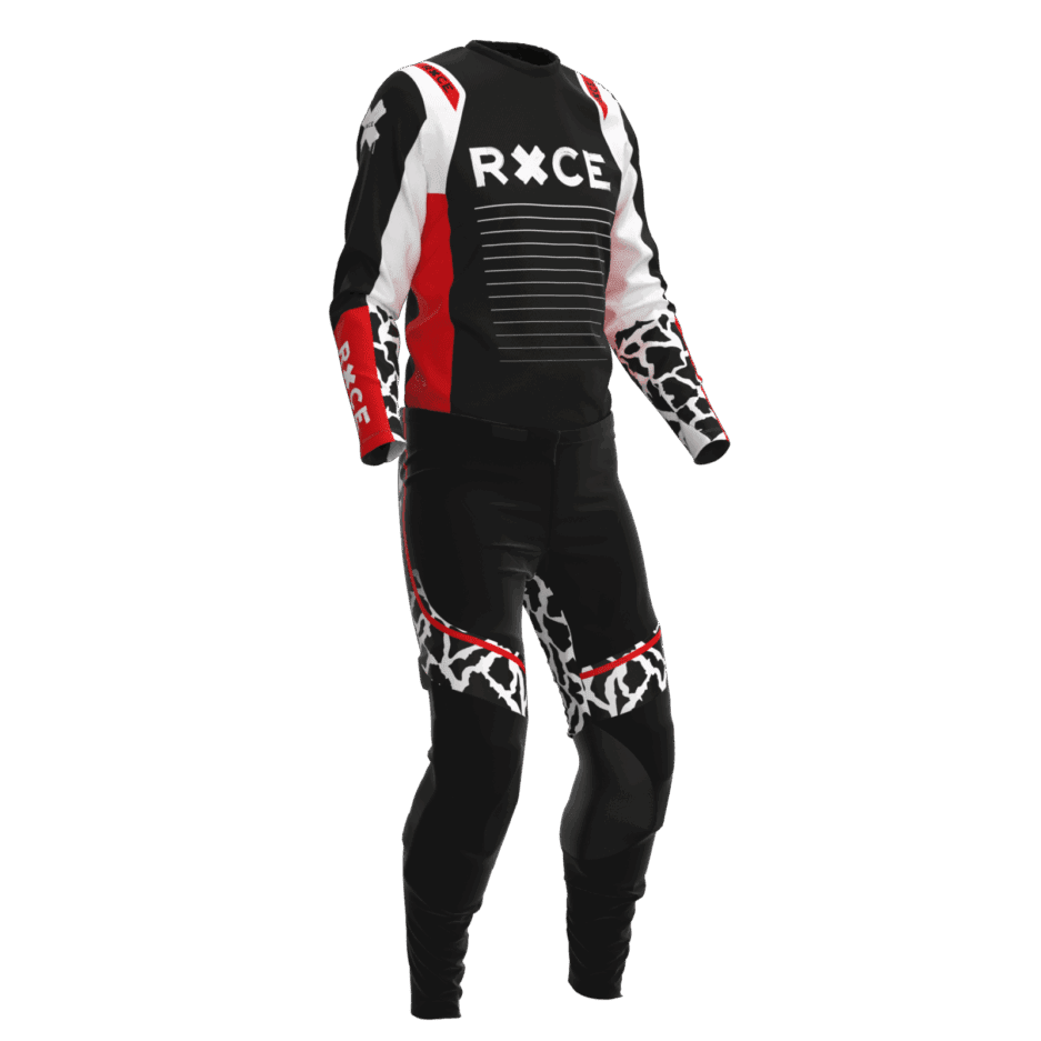 Revo Black — фото 5