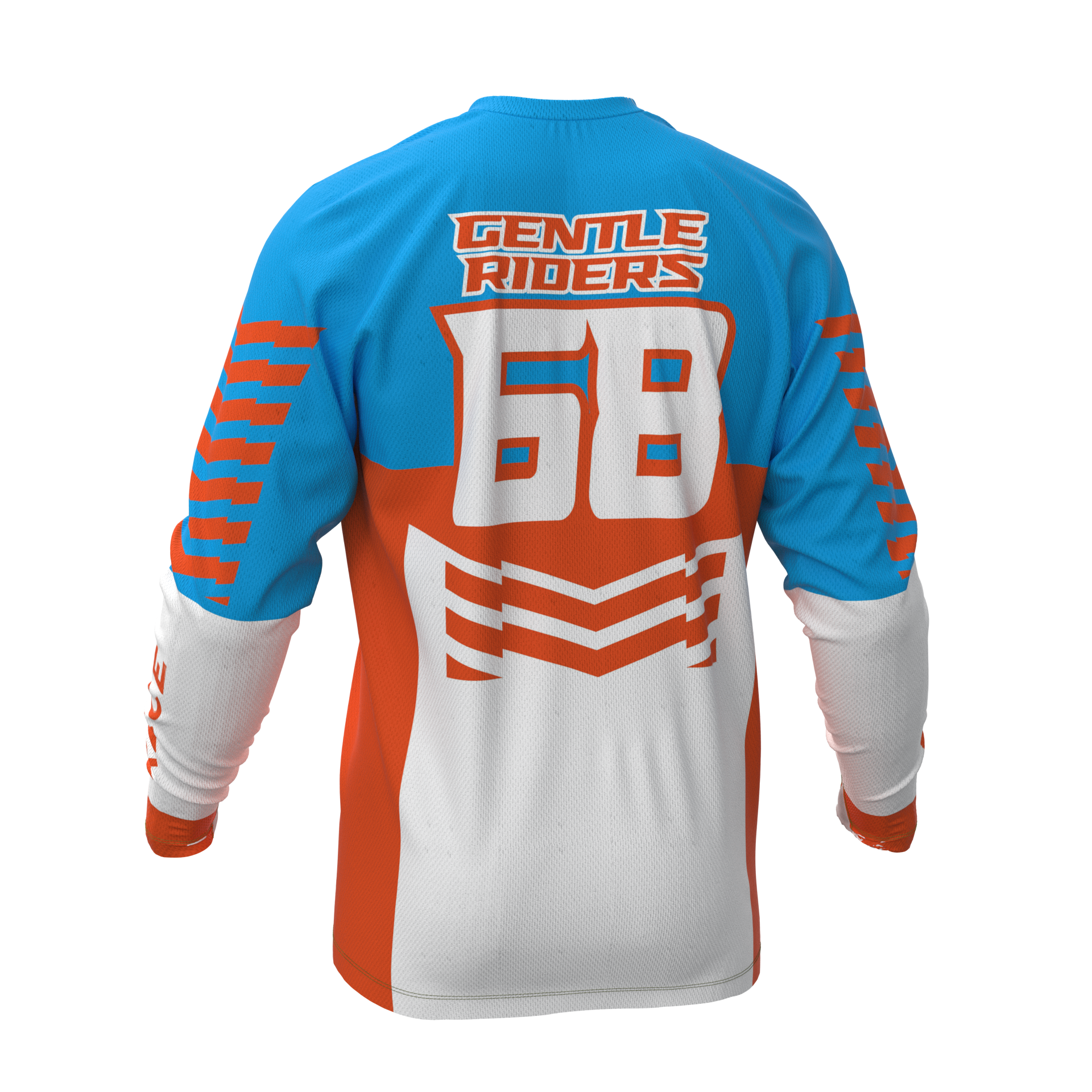 Acid Beach — фото 2