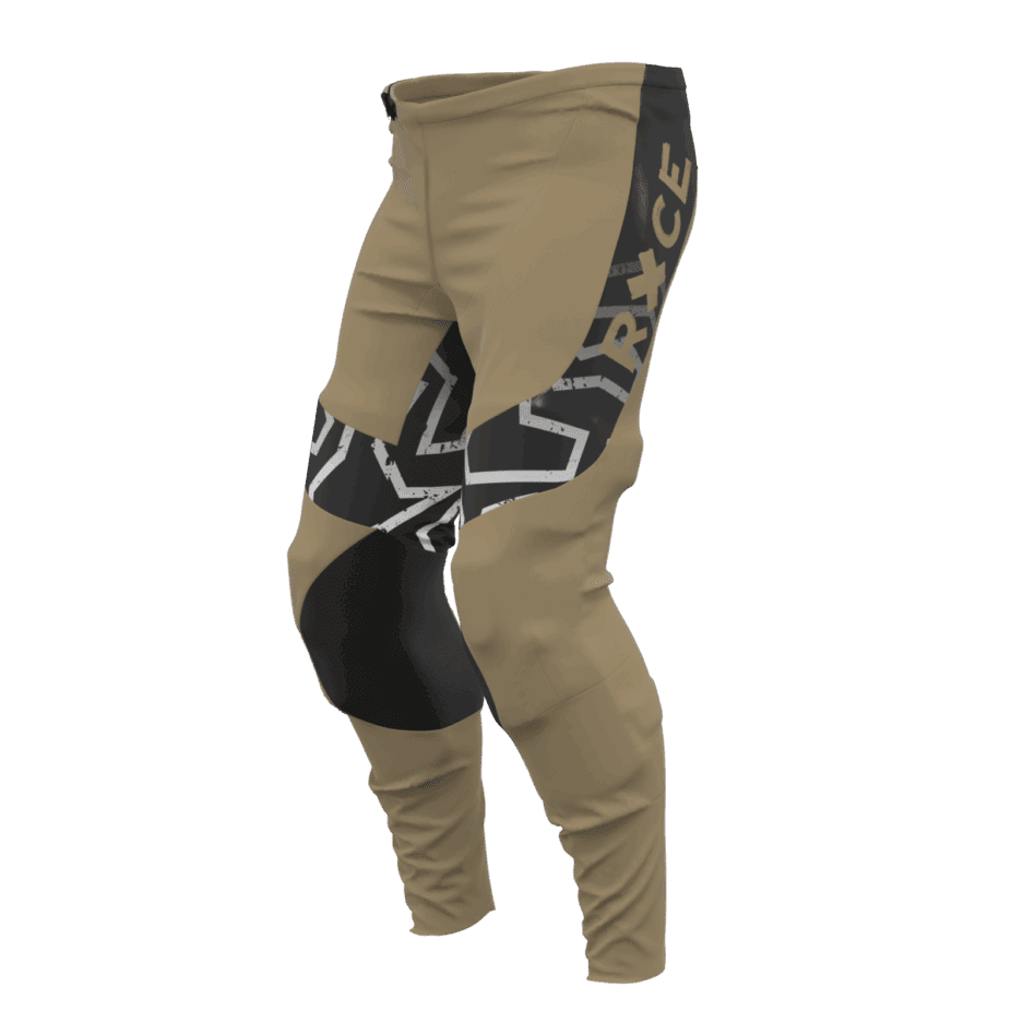 Contact — фото 3