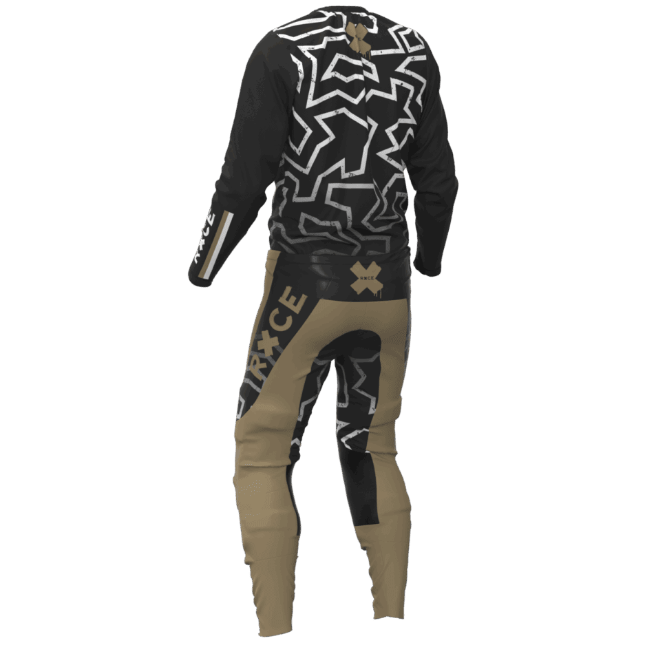 Contact — фото 6